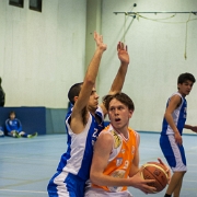 settimo 20-2-14-3 : teens settimo tollegno